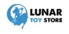 Lunar Toy Store