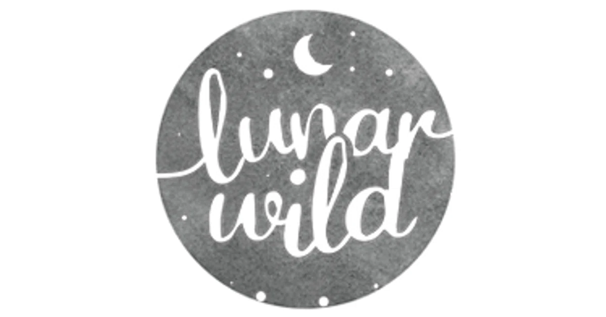 Lunar Wild