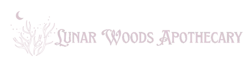 Lunar Woods Apothecary