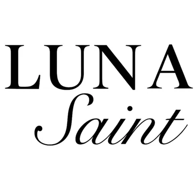 Luna Saint