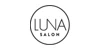 Luna Salon