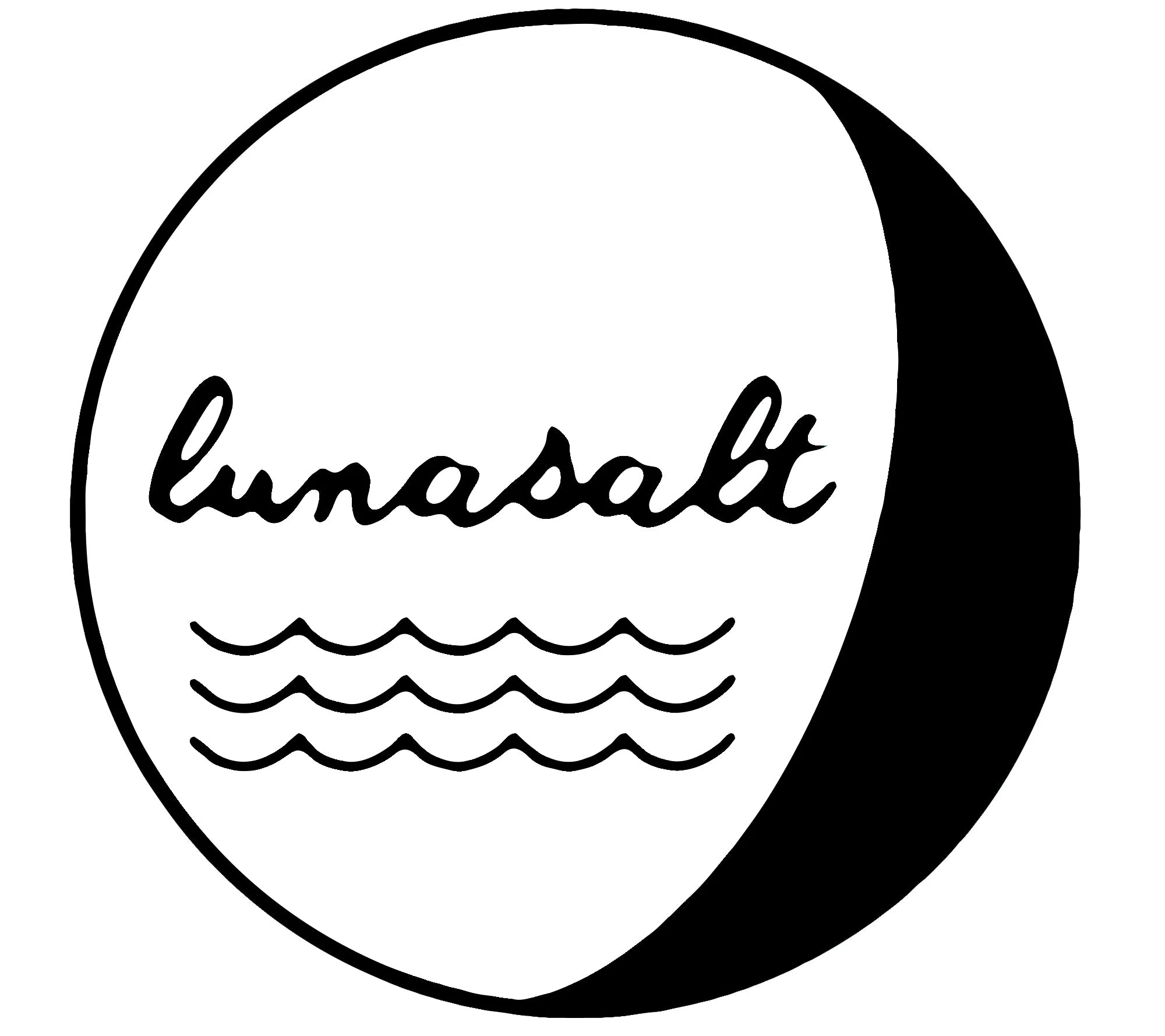 Lunasalt Denim