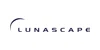 Lunascape