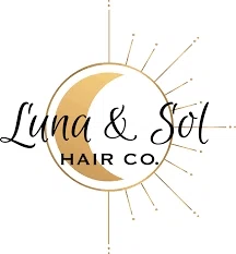 Luna & Sol Hair Co.