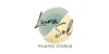 Luna Sol Pilates