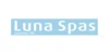 Luna Spas