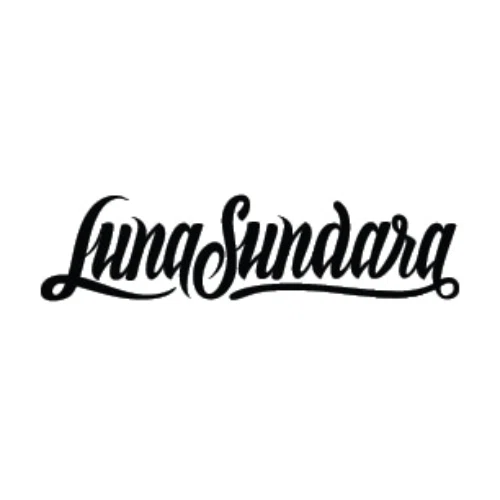 Luna Sundara