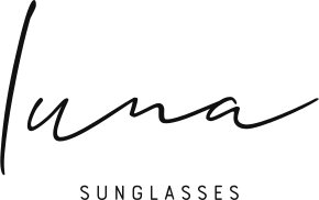 Luna Sunglasses