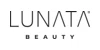 Lunata Beauty