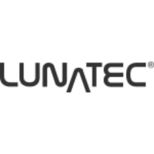 Lunatec