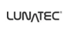 Lunatec
