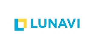Lunavi