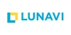 Lunavi