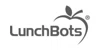 LunchBots