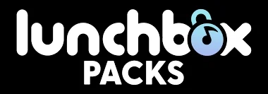Lunchbox Packs