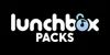 Lunchbox Packs