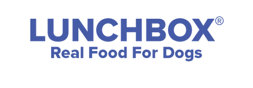 Lunchbox