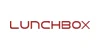 Lunchbox Agency
