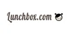 Lunchbox.com