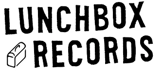 Lunchbox Records