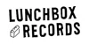 Lunchbox Records