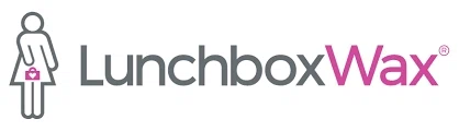 LunchboxWax