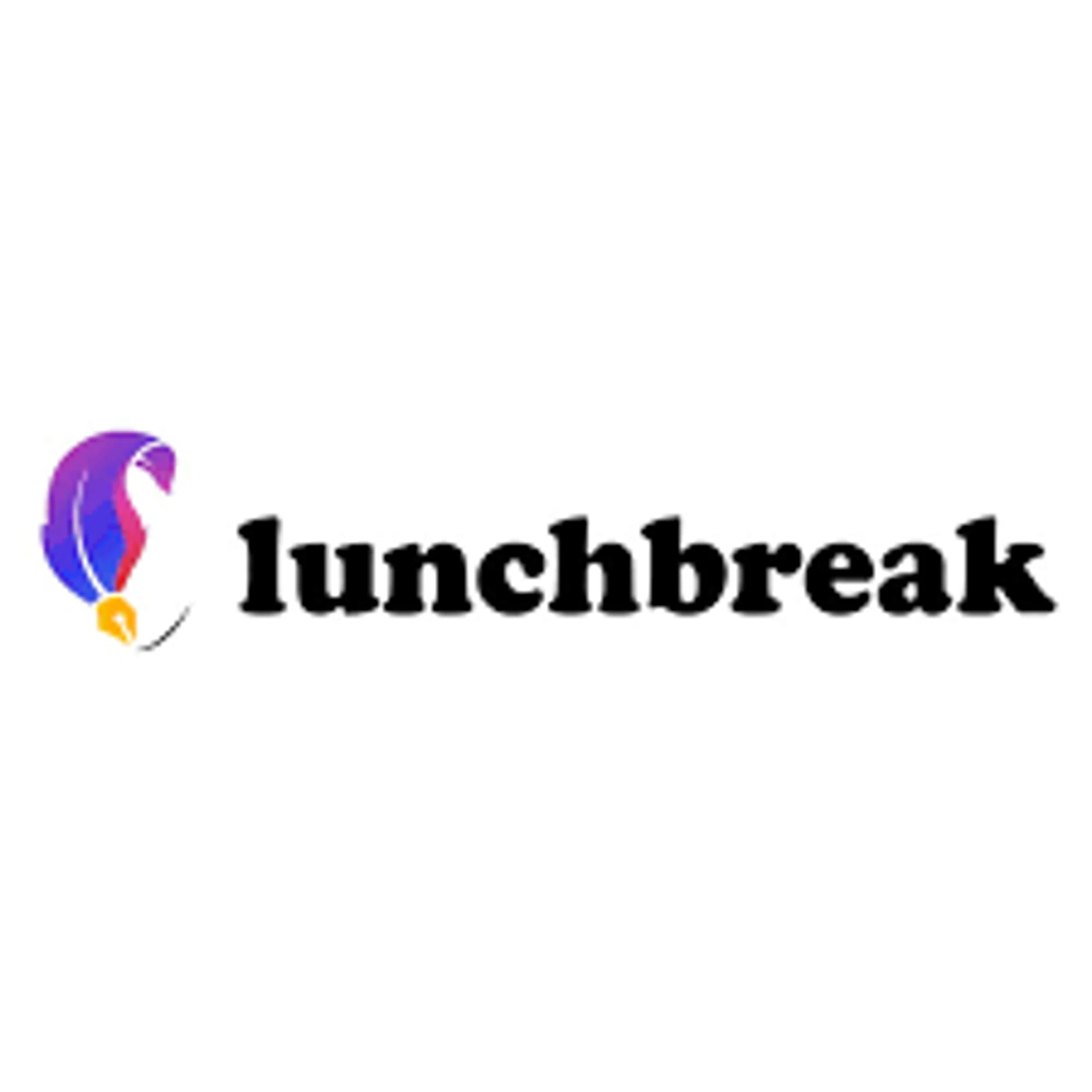 Lunchbreak AI