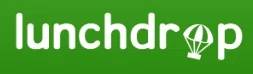 LunchDrop