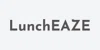 LunchEAZE