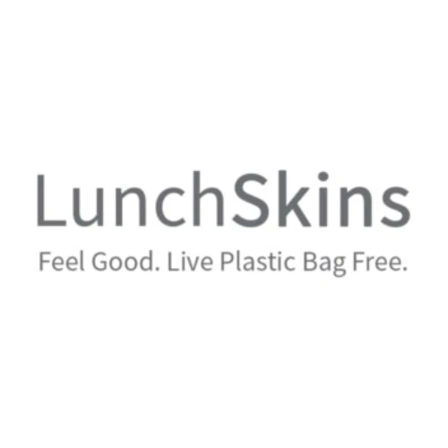 Lunchskins