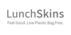 Lunchskins