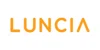 Luncia