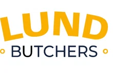 Lund Butchers