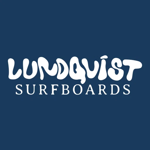 Lundquist Surfboards