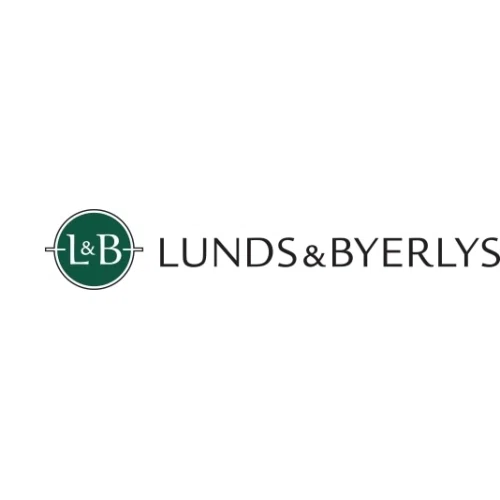 Lunds & Byerly's