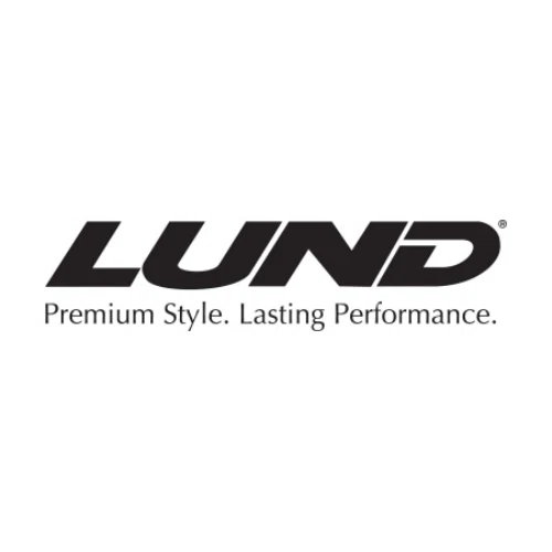 $100 Off Lund Coupon (2 Promo Codes) September 2022