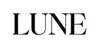 Lune Fragrances