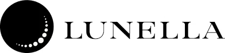 Lunella