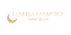 Luneria Cosmetics