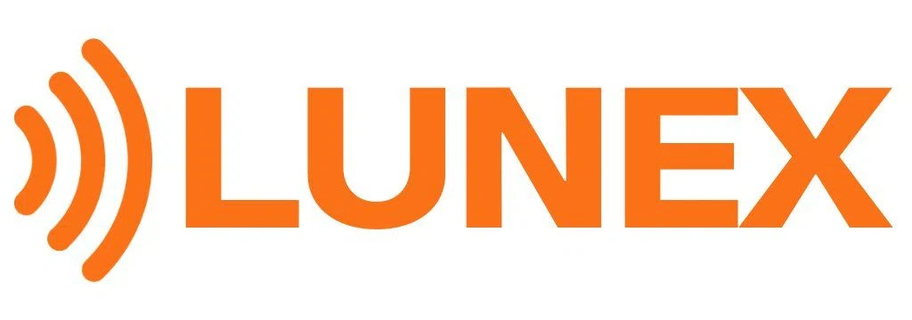 Lunex Hearing