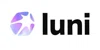 Luni App