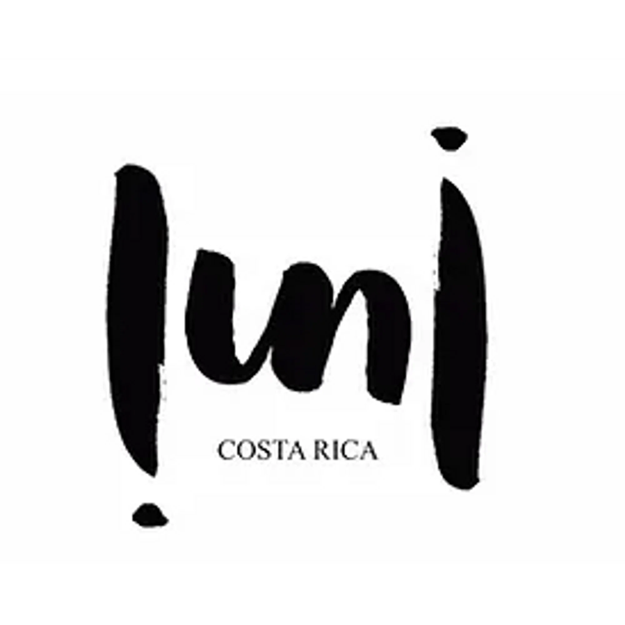 LUNI Costa Rica