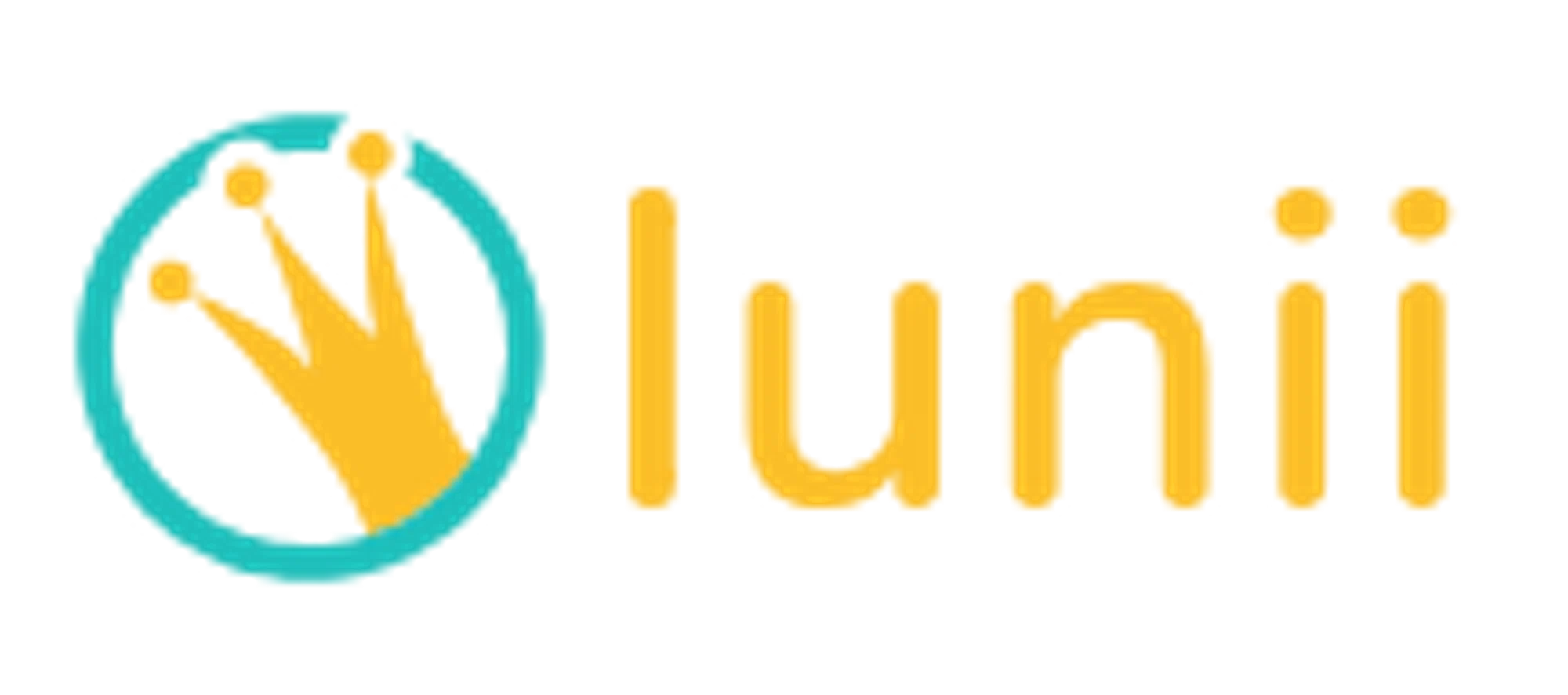 Lunii USA