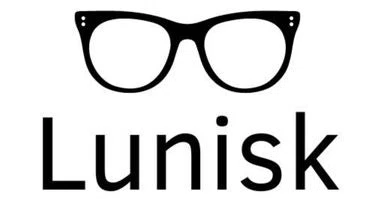 Lunisk Promo Codes