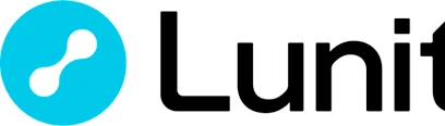 Lunit