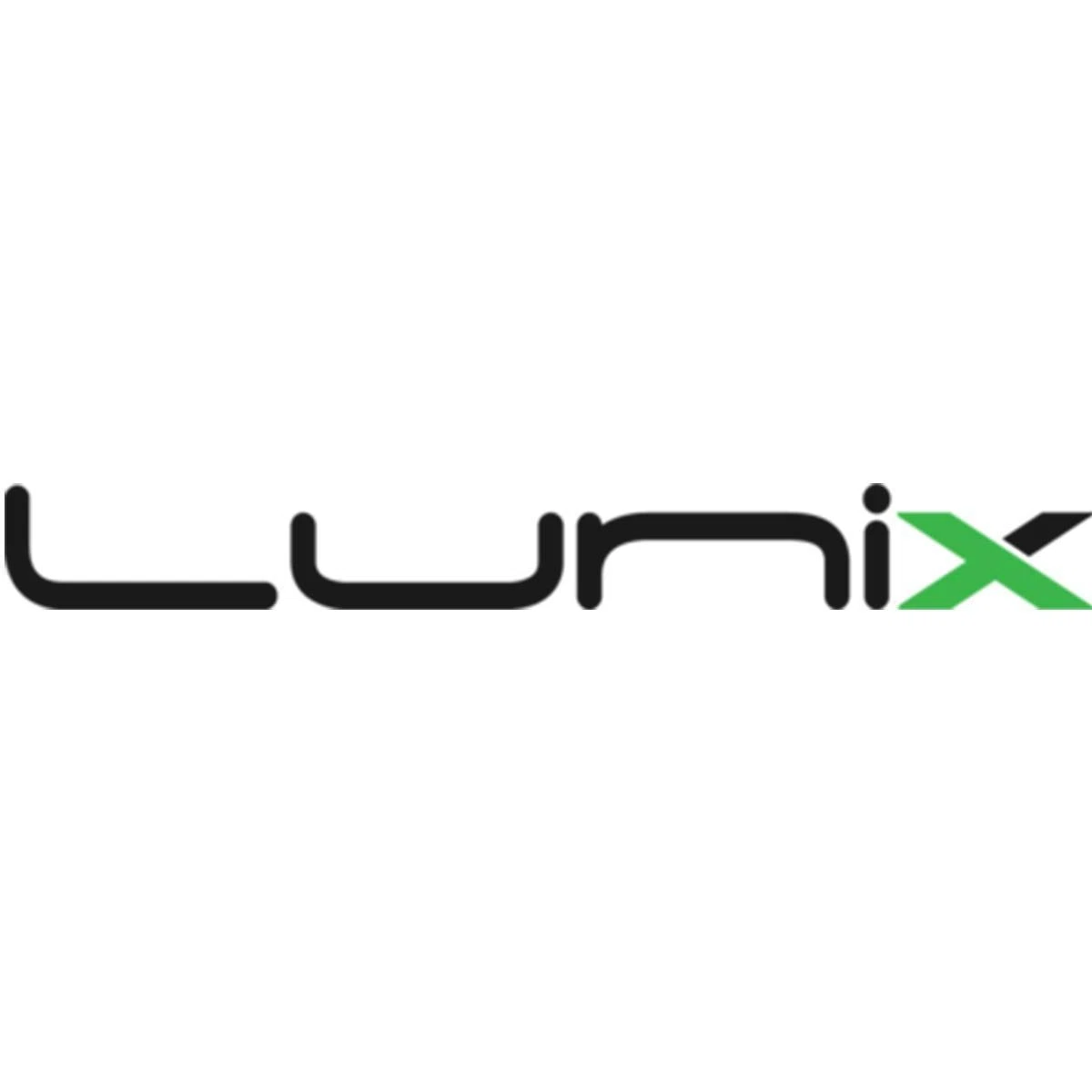 Lunix