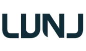 LUNJ