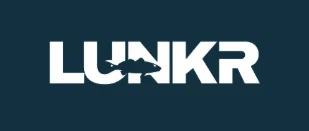 Lunkr