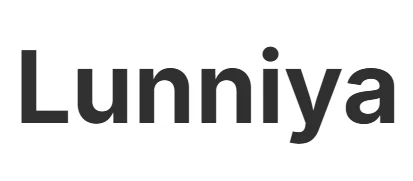 Lunniya
