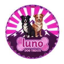 Luno Dogs